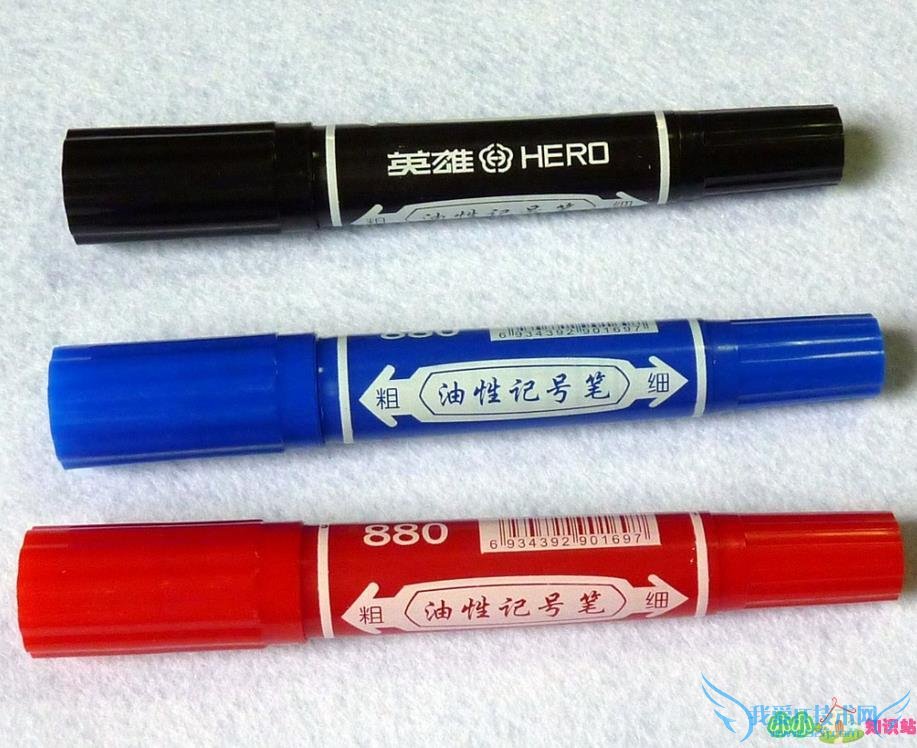 布料上写了记号笔,用什么方法能洗掉,急! 布料上写了记号笔,用什么方法能洗掉,急!