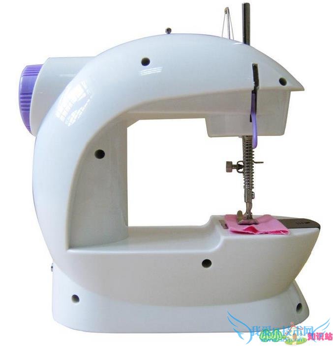 电动缝纫机老是断线 电动缝纫机老是断线
