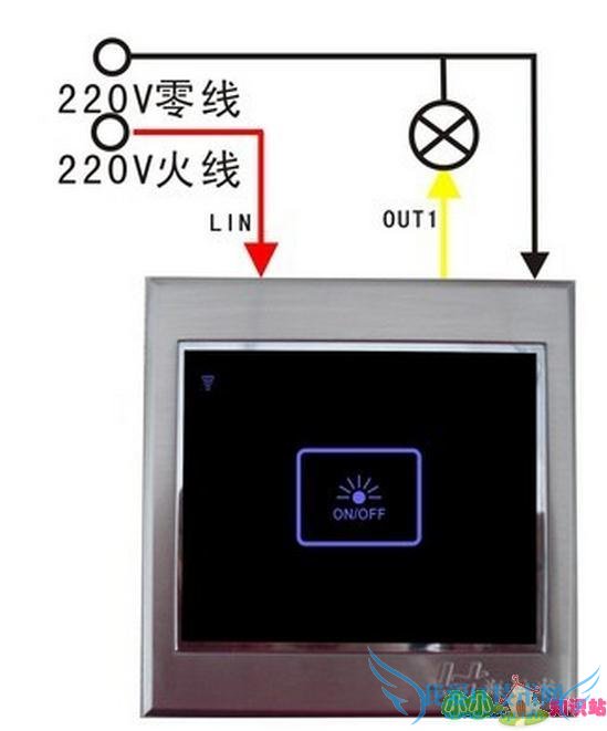 电路中零线火线地线的标示字母是什么啊 电路中零线火线地线的标示字母是什么啊