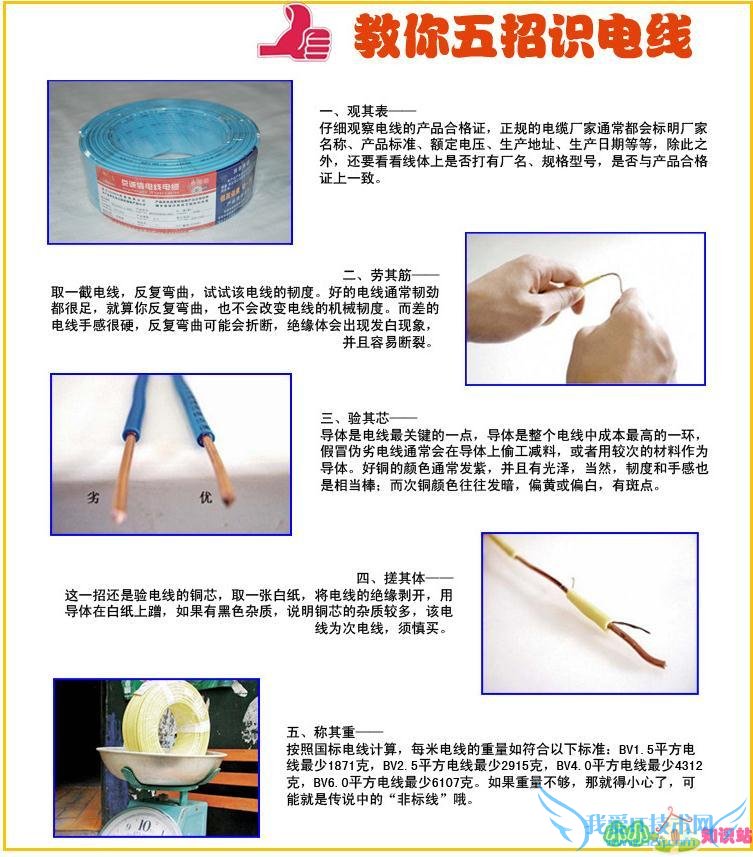 电路中零线火线地线的标示字母是什么啊 电路中零线火线地线的标示字母是什么啊