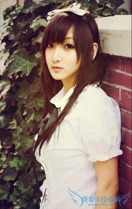 雯雅婷工地轮 雯雅婷工地轮