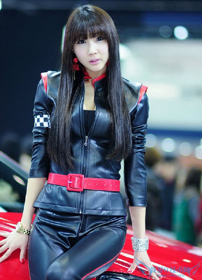 很h的百合文 很h的百合文