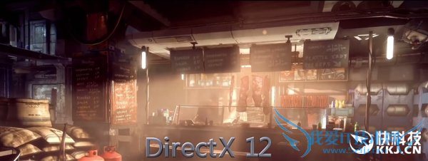 ΢ٷDX12ܱ50