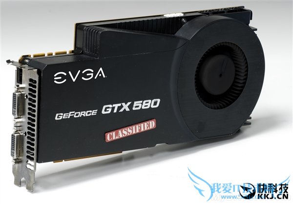 Geforce 400/500ʹʧDX12 N̫С