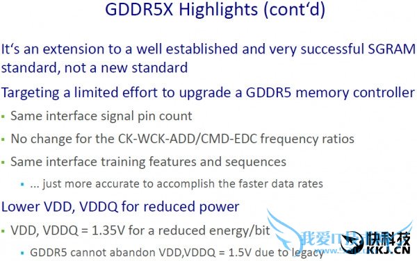 AMDҲҪGDDR5XHBMǿ̥