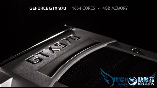 SteamԿGTX 970ڳԽIntel