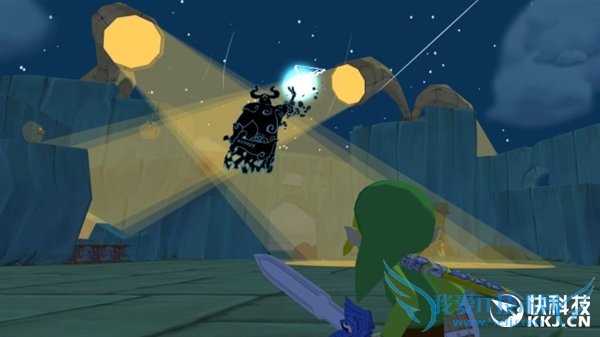 Dolphinģܱ50DX12ôק