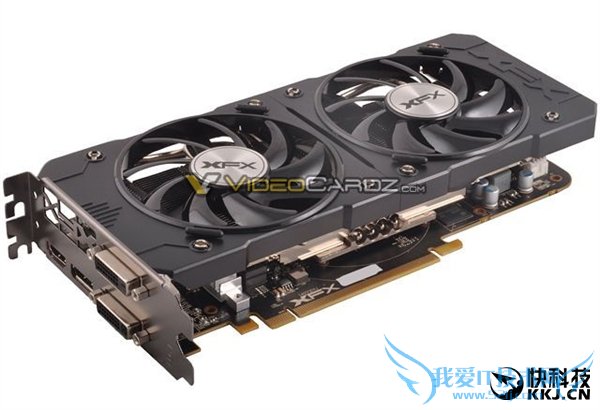 AMD R9 380XԿع⣺GTX 960Σ