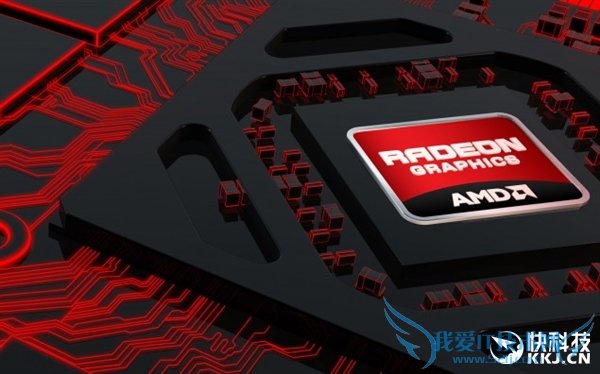 AMD R9 380XУNVIDIAզ֣