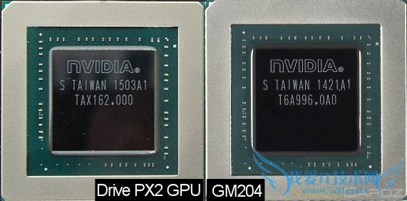 AMD NVIDIA˹Q2ж