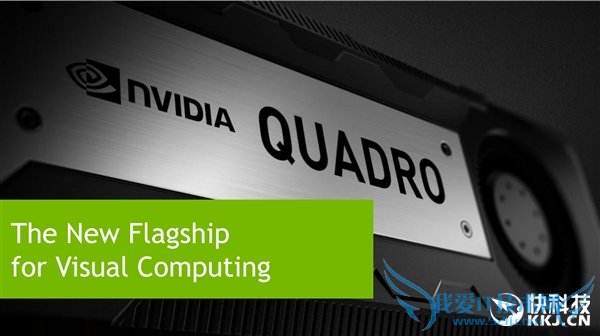 NVIDIAչʾQuadroרҵӲϳ켶Ⱦ
