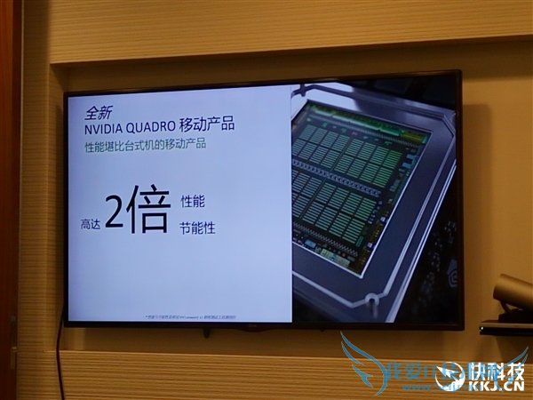 NVIDIAչʾQuadroרҵӲϳ켶Ⱦ