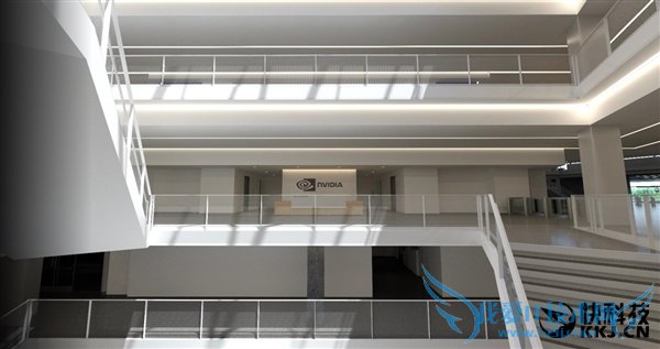 NVIDIAչʾQuadroרҵӲϳ켶Ⱦ