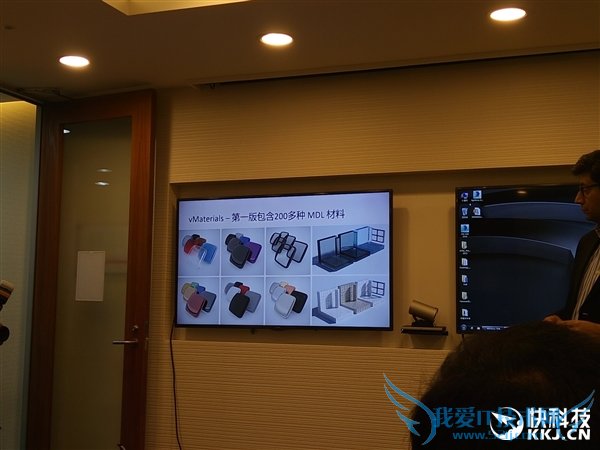 NVIDIAչʾQuadroרҵӲϳ켶Ⱦ