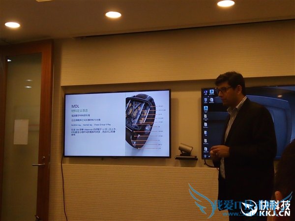 NVIDIAչʾQuadroרҵӲϳ켶Ⱦ