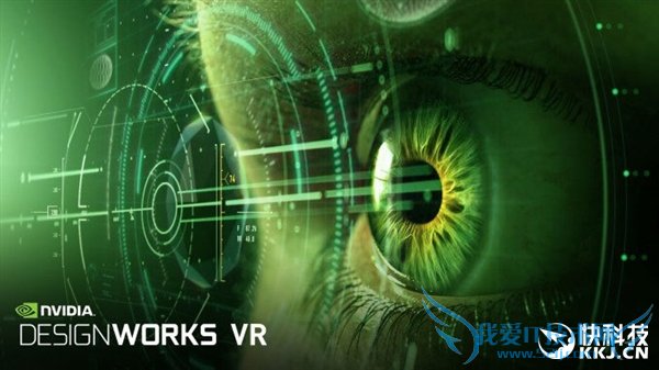 NVIDIAչʾQuadroרҵӲϳ켶Ⱦ