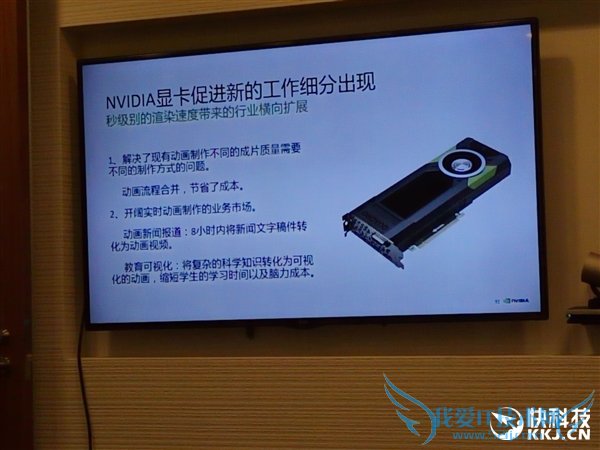 NVIDIAչʾQuadroרҵӲϳ켶Ⱦ