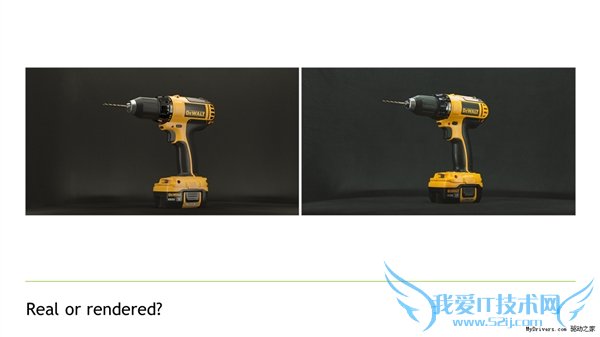 NVIDIAչʾQuadroרҵӲϳ켶Ⱦ