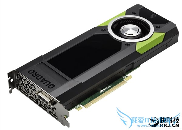 NVIDIAչʾQuadroרҵӲϳ켶Ⱦ