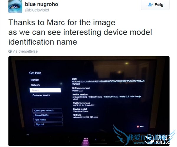 AMDȫ¼ܹGPUع⣺Xbox OneҲҪ