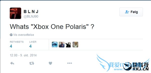 AMDȫ¼ܹGPUع⣺Xbox OneҲҪ