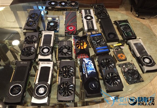 ˬVRļǿAMD౬NVIDIA