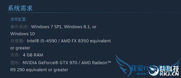 ˬVRļǿAMD౬NVIDIA