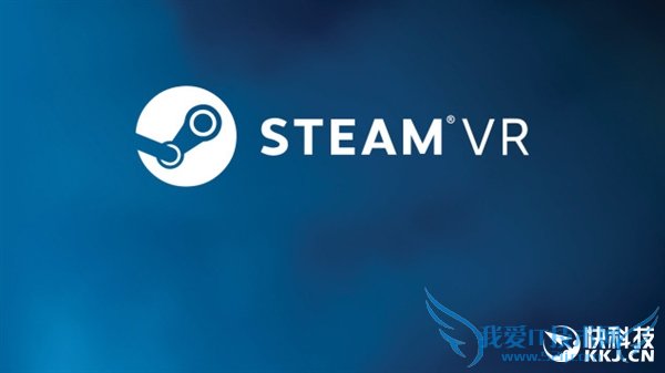 ˬVRļǿAMD౬NVIDIA