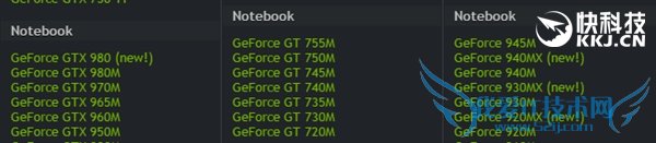 NVIDIAMXβʼǱ¿Դˬ