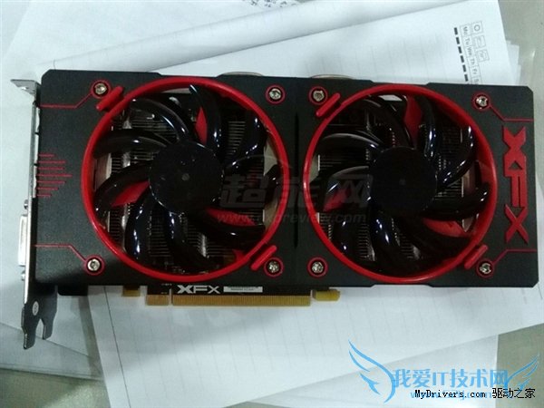 أAMD R9 380Xȷϣź