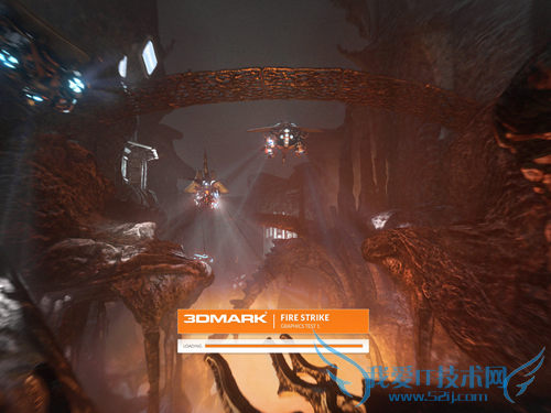 NVIDIA最新跑分榜:一代神卡就此陨落