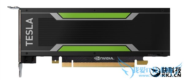 NVIDIA콢㿨Tesla M40GM200ģ12GBԴ