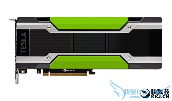 NVIDIA콢㿨Tesla M40GM200ģ12GBԴ