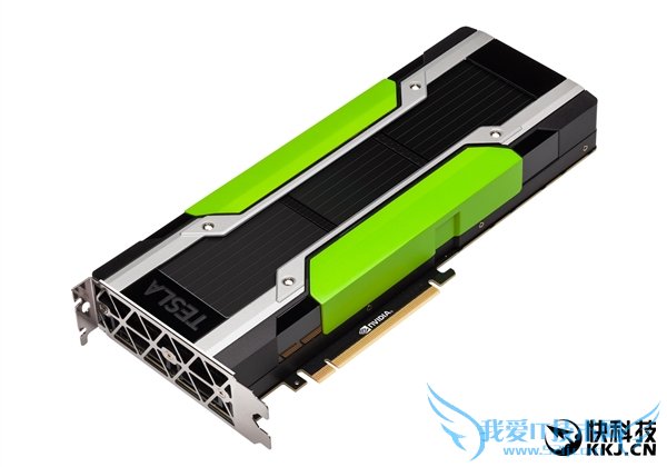 NVIDIA콢㿨Tesla M40GM200ģ12GBԴ