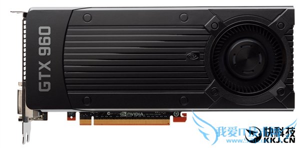 AMD R9 380X񿨣NVIDIA GTX 960 TiĶ