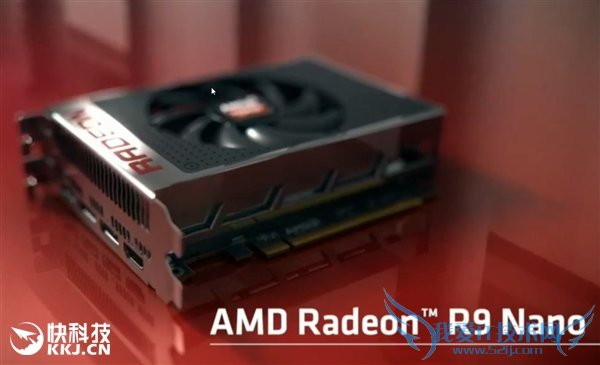 AMD 15R9 Nanoڽۣʡ3