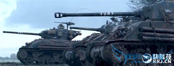 ս˵AMD R9 Fury X2˫о