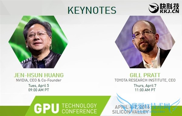 A卡嚣张:NVIDIA帕斯卡首款显卡即将杀到