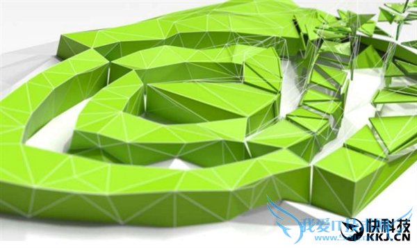 NVIDIA´Կ˹32GB HMBԴ桢2TB/s