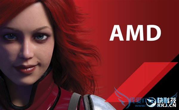 AMD´Կع⣡/GF 14nm