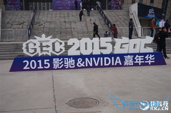 2015Ӱۼ껪14糬Ƶ¼