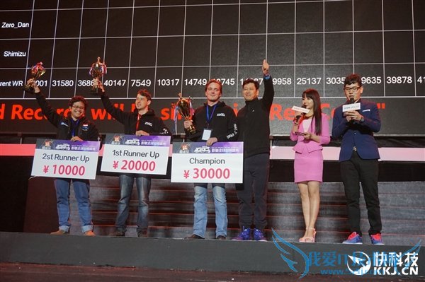 2015Ӱۼ껪14糬Ƶ¼