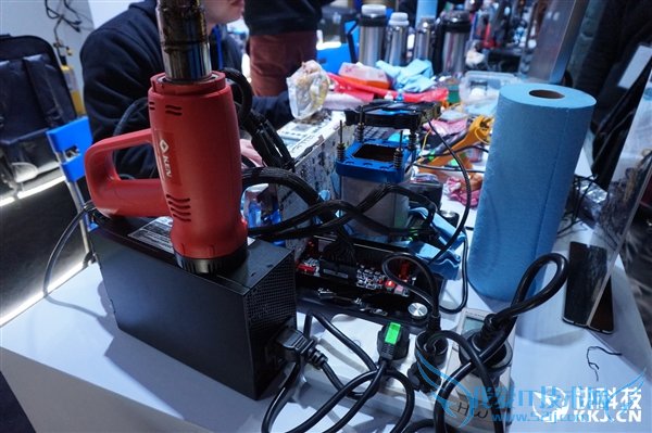 2015Ӱۼ껪14糬Ƶ¼