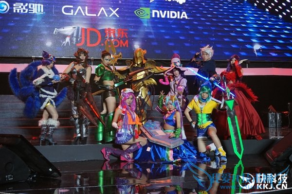 2015Ӱۼ껪14糬Ƶ¼