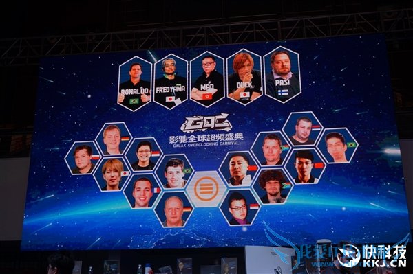 2015Ӱۼ껪14糬Ƶ¼