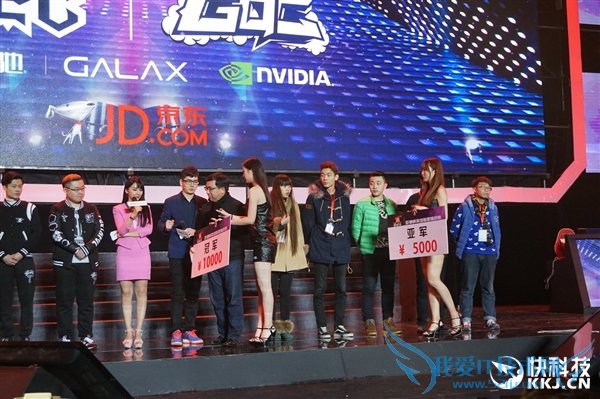 2015Ӱۼ껪14糬Ƶ¼