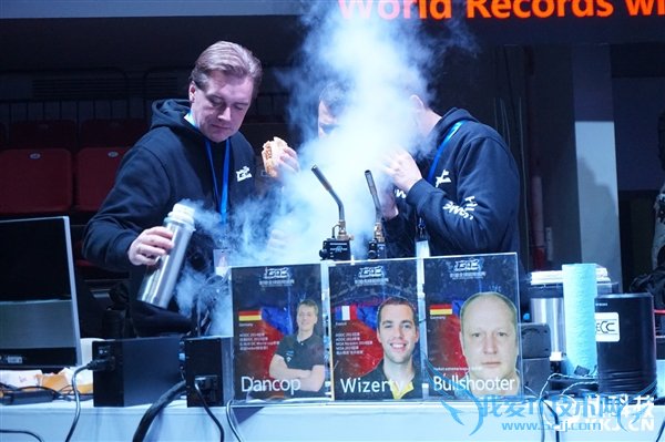 2015Ӱۼ껪14糬Ƶ¼