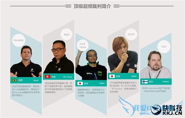 2015Ӱۼ껪14糬Ƶ¼