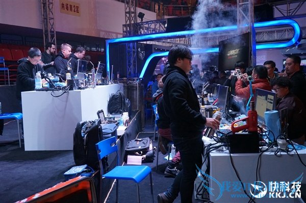 2015Ӱۼ껪14糬Ƶ¼