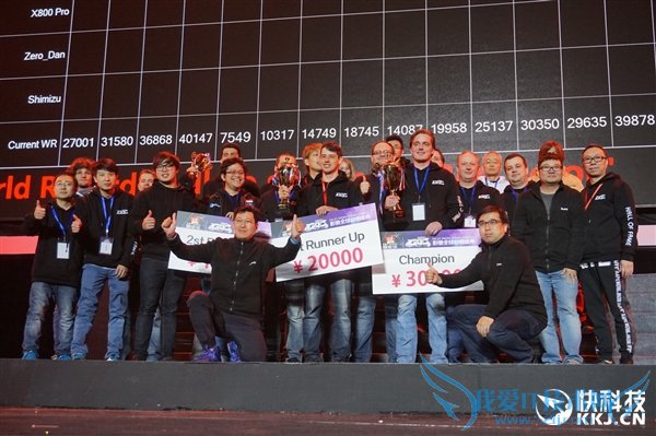 2015Ӱۼ껪14糬Ƶ¼